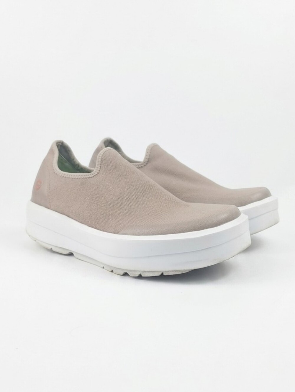 OOFOS OOmega EeZee Low Recovery Women's Shoes Size 10
